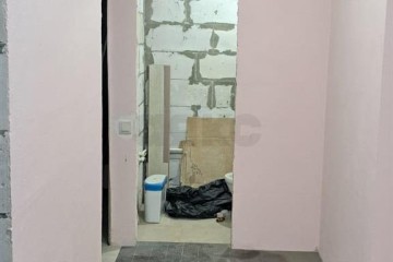 Фото №3: 2-комнатная квартира 68 м² - Краснодар, мкр. имени Петра Метальникова, ул. Петра Метальникова, 28