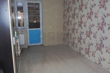 Фото №4: 2-комнатная квартира 68 м² - Краснодар, мкр. имени Петра Метальникова, ул. Петра Метальникова, 28