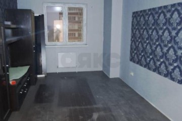 Фото №1: 2-комнатная квартира 68 м² - Краснодар, мкр. имени Петра Метальникова, ул. Петра Метальникова, 28