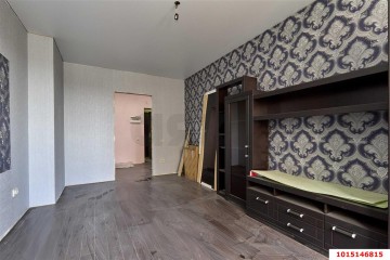 Фото №1: 2-комнатная квартира 68 м² - Краснодар, мкр. имени Петра Метальникова, ул. Петра Метальникова, 28