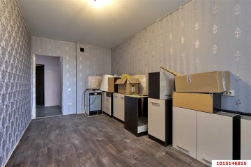 Фото №2: 2-комнатная квартира 68 м² - Краснодар, мкр. имени Петра Метальникова, ул. Петра Метальникова, 28