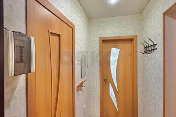 Фото №4: 1-комнатная квартира 30 м² - Краснодар, мкр. Музыкальный, ул. Московская, 116/2