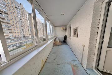 Фото №2: 1-комнатная квартира 30 м² - Краснодар, мкр. Музыкальный, ул. Московская, 116/2