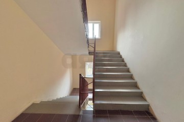 Фото №1: 1-комнатная квартира 30 м² - Краснодар, мкр. Музыкальный, ул. Московская, 116/2