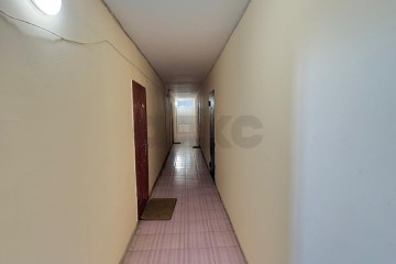 Фото №4: 1-комнатная квартира 30 м² - Краснодар, мкр. Музыкальный, ул. Московская, 116/2