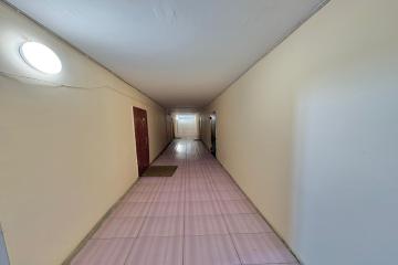 Фото №4: 1-комнатная квартира 30 м² - Краснодар, мкр. Музыкальный, ул. Московская, 116/2