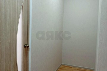 Фото №2: 1-комнатная квартира 33 м² - Российский, мкр. Прикубанский внутригородской округ, ул. Тепличная