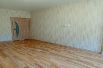 Фото №3: 1-комнатная квартира 33 м² - Российский, мкр. Прикубанский внутригородской округ, ул. Тепличная