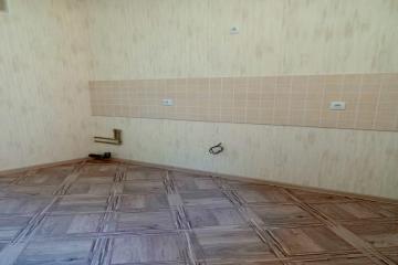 Фото №5: 1-комнатная квартира 33 м² - Российский, мкр. Прикубанский внутригородской округ, ул. Тепличная