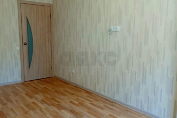 Фото №3: 1-комнатная квартира 33 м² - Российский, мкр. Прикубанский внутригородской округ, ул. Тепличная