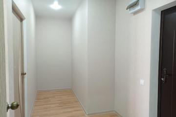 Фото №3: 1-комнатная квартира 33 м² - Российский, мкр. Прикубанский внутригородской округ, ул. Тепличная