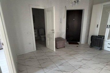 Фото №5: 2-комнатная квартира 63 м² - Краснодар, мкр. Достояние, ул. Григория Булгакова, 6