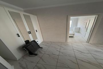 Фото №4: 2-комнатная квартира 58 м² - Краснодар, мкр. Достояние, ул. Григория Булгакова, 6