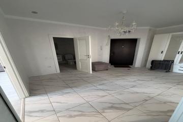 Фото №5: 2-комнатная квартира 58 м² - Краснодар, мкр. Достояние, ул. Григория Булгакова, 6