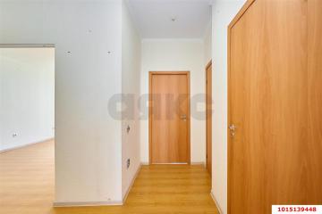 Фото №4: 2-комнатная квартира 70 м² - Краснодар, мкр. жилой комплекс Пересвет-Карасунский, ул. Сормовская, 216