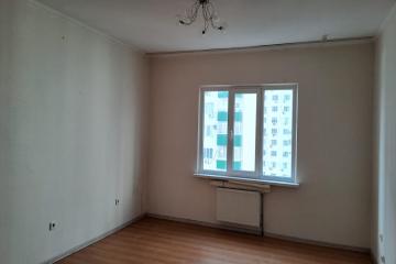 Фото №3: 2-комнатная квартира 70 м² - Краснодар, мкр. жилой комплекс Пересвет-Карасунский, ул. Сормовская, 216