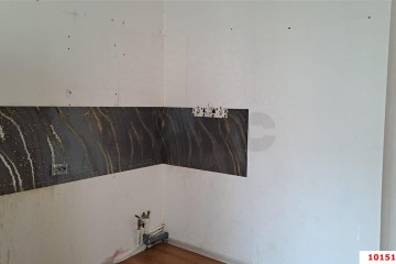 Фото №5: 2-комнатная квартира 70 м² - Краснодар, мкр. жилой комплекс Пересвет-Карасунский, ул. Сормовская, 216