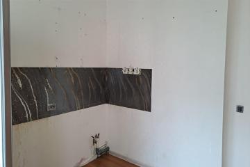 Фото №5: 2-комнатная квартира 70 м² - Краснодар, мкр. жилой комплекс Пересвет-Карасунский, ул. Сормовская, 216