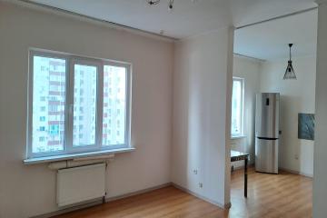 Фото №4: 2-комнатная квартира 70 м² - Краснодар, мкр. жилой комплекс Пересвет-Карасунский, ул. Сормовская, 216