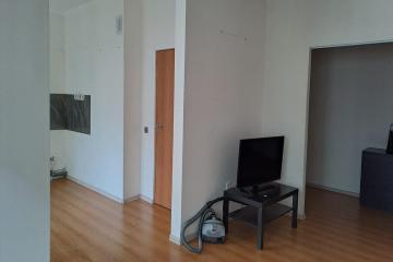 Фото №2: 2-комнатная квартира 70 м² - Краснодар, мкр. жилой комплекс Пересвет-Карасунский, ул. Сормовская, 216