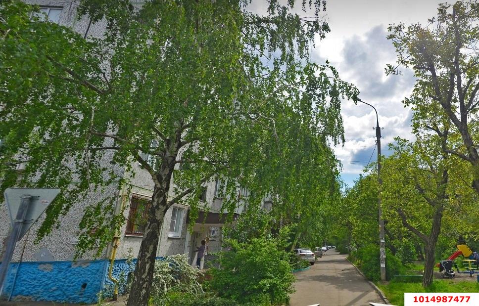 Фото №10: 3-комнатная квартира 70 м² - Краснодар, Славянский, ул. Темрюкская, 69