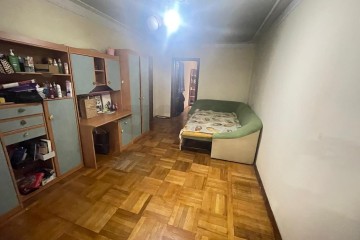 Фото №4: 3-комнатная квартира 70 м² - Краснодар, мкр. Славянский, ул. Темрюкская, 69
