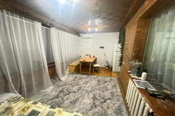 Фото №3: 3-комнатная квартира 70 м² - Краснодар, мкр. Славянский, ул. Темрюкская, 71