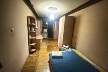 Фото №5: 3-комнатная квартира 70 м² - Краснодар, мкр. Славянский, ул. Темрюкская, 69