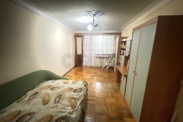 Фото №5: 3-комнатная квартира 70 м² - Краснодар, мкр. Славянский, ул. Темрюкская, 69