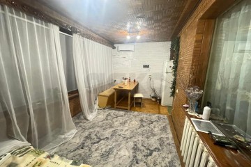 Фото №3: 3-комнатная квартира 70 м² - Краснодар, мкр. Славянский, ул. Темрюкская, 71