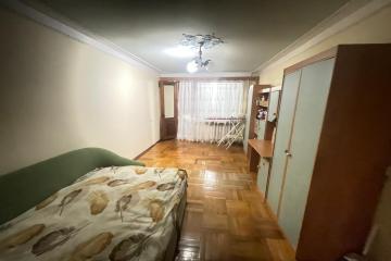 Фото №5: 3-комнатная квартира 70 м² - Краснодар, мкр. Славянский, ул. Темрюкская, 71