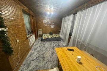 Фото №4: 3-комнатная квартира 70 м² - Краснодар, мкр. Славянский, ул. Темрюкская, 71