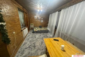 Фото №4: 3-комнатная квартира 67 м² - Краснодар, мкр. Славянский, ул. Темрюкская, 71