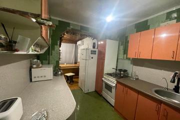 Фото №1: 3-комнатная квартира 70 м² - Краснодар, мкр. Славянский, ул. Темрюкская, 71