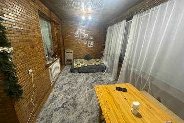 Фото №2: 3-комнатная квартира 70 м² - Краснодар, мкр. Славянский, ул. Темрюкская, 69