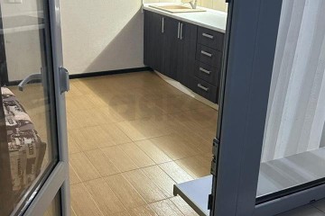 Фото №4: 1-комнатная квартира 44 м² - Краснодар, мкр. жилой комплекс Пересвет-Карасунский, ул. Сормовская, 212