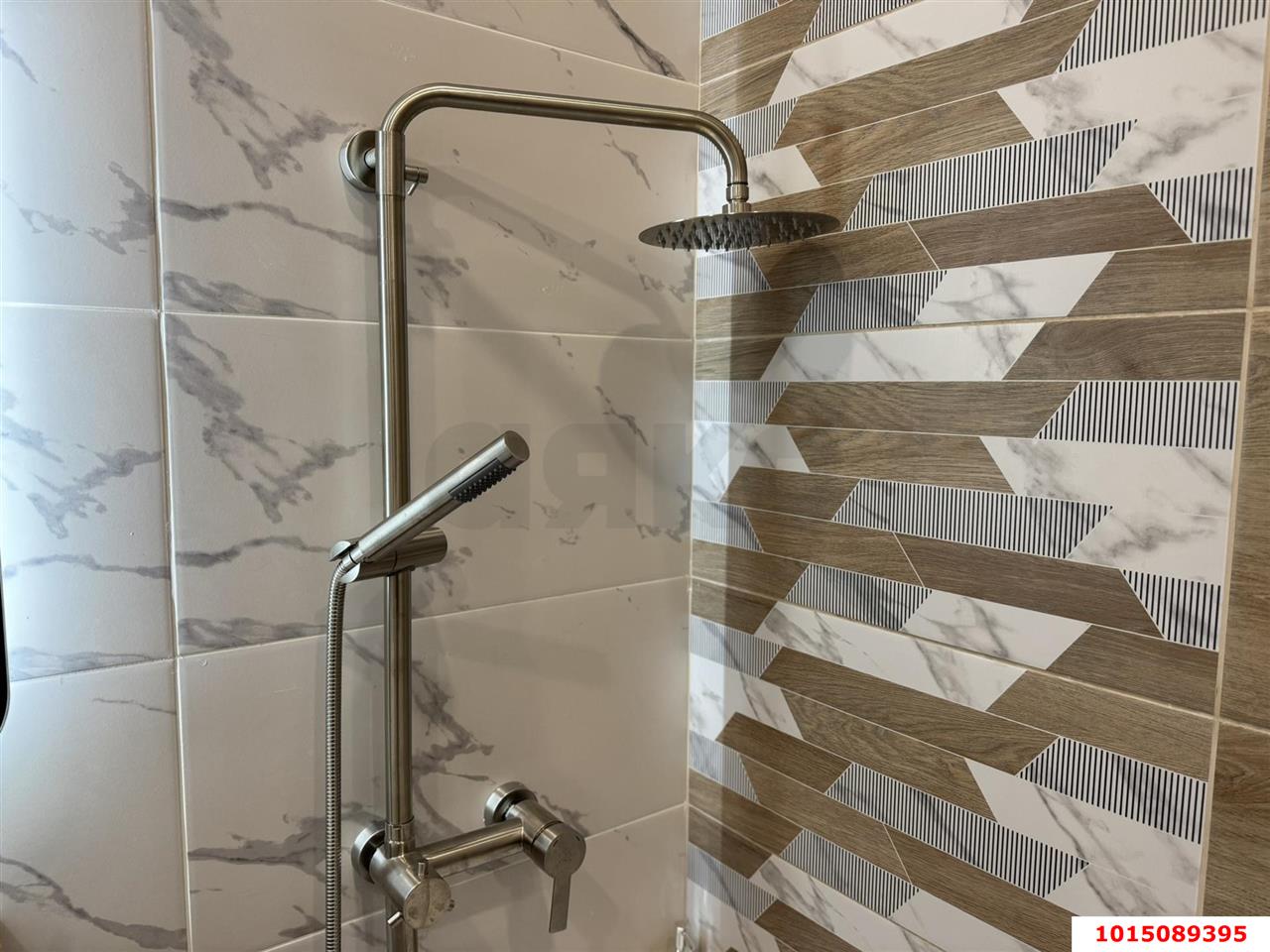 Фото №8: 1-комнатная квартира 44 м² - Краснодар, жилой комплекс Самолёт-6, ул. Ивана Беличенко, 92