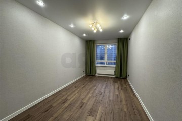 Фото №4: 1-комнатная квартира 44 м² - Краснодар, мкр. жилой комплекс Самолёт-6, ул. Ивана Беличенко, 92