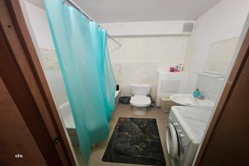 Фото №5: Студия 26 м² - Яблоновский, мкр. жилой комплекс Компаньон-Сити, ул. Шоссейная, 63к9