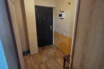 Фото №2: Студия 29 м² - Яблоновский, мкр. жилой комплекс Компаньон-Сити, ул. Шоссейная, 63к9