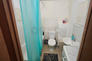 Фото №5: Студия 29 м² - Яблоновский, мкр. жилой комплекс Компаньон-Сити, ул. Шоссейная, 63к9