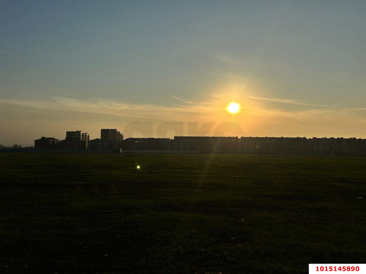 Фото №10: Студия 33 м² - Новая Адыгея, жилой комплекс Золотая линия 2, ул. Бжегокайская, 25/5