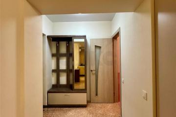 Фото №2: Студия 33 м² - Новая Адыгея, мкр. жилой комплекс Золотая линия 2, ул. Бжегокайская, 25/4