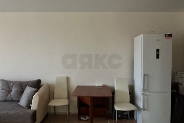 Фото №4: Студия 33 м² - Новая Адыгея, мкр. жилой комплекс Золотая линия 2, ул. Бжегокайская, 25/5