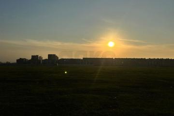 Фото №5: Студия 33 м² - Новая Адыгея, мкр. жилой комплекс Золотая линия 2, ул. Бжегокайская, 25/5