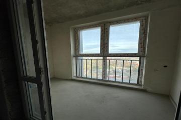 Фото №5: 1-комнатная квартира 41 м² - Краснодар, мкр. Центральный внутригородской округ, ул. Железнодорожная, 23/1