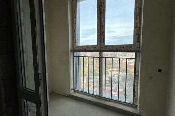 Фото №5: 1-комнатная квартира 40 м² - Краснодар, мкр. Центральный, ул. Железнодорожная, 23/1