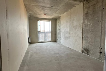 Фото №3: 1-комнатная квартира 41 м² - Краснодар, мкр. Центральный, ул. Железнодорожная, 23/1