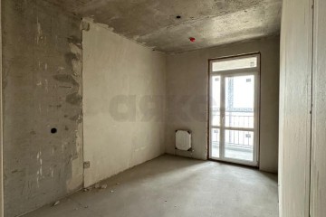 Фото №4: 1-комнатная квартира 40 м² - Краснодар, мкр. Центральный, ул. Железнодорожная, 23/1