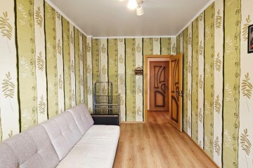 Фото №5: 2-комнатная квартира 47 м² - Ленина, мкр. территория ДНТ Виктория, ул. Прохладная, 133